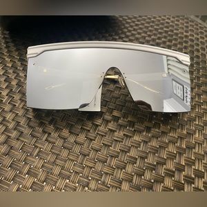 Meet your Posher, Natasha